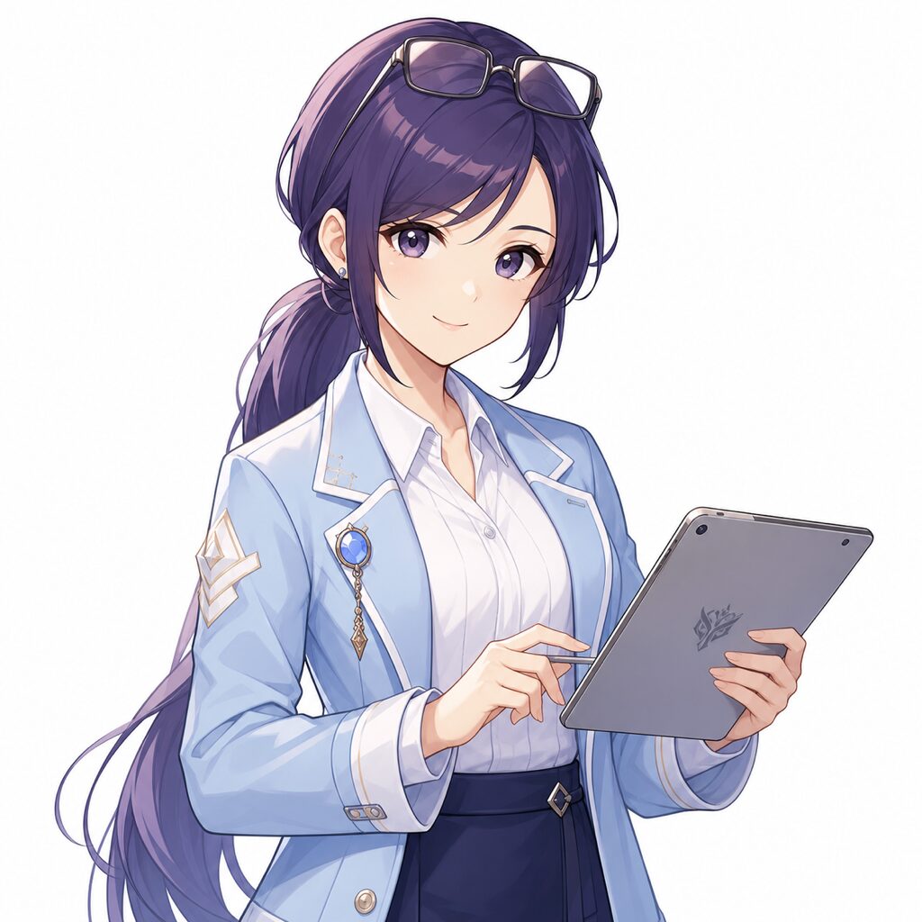 モンティ