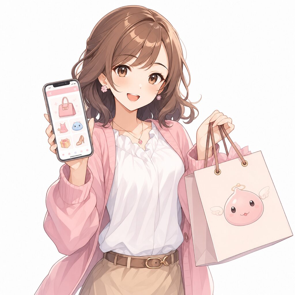 大橋
