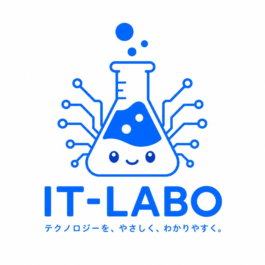 IT-LABO